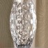 Ваза Jasmine от GIORGIO COLLECTION, GCL.VS.LT.61, 1-я фотография мини